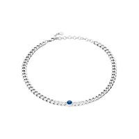 Naszyjnik Męski Chiara Ferragni J19AUW22