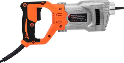 Wibrator do betonu 1300W KD10855 na Arena.pl