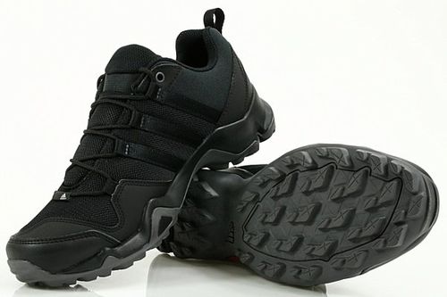 adidas TERREX AX2R (CM7725) na Arena.pl