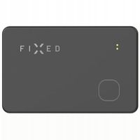 Fixed lokalizator inteligentny tracker do portfela do Apple My Find