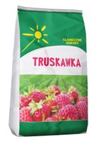 nawóz do truskawek mineralny granulat 2kg luvena