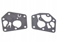 Zestaw naprawczy membran Briggs & Stratton