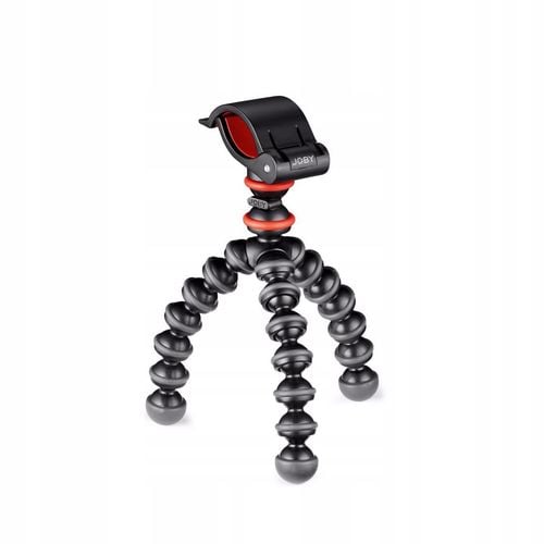 Statyw Joby GorillaPod Starter Kit na Arena.pl