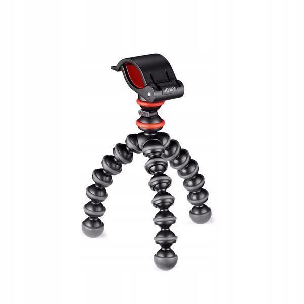 Statyw Joby GorillaPod Starter Kit zdjęcie 2