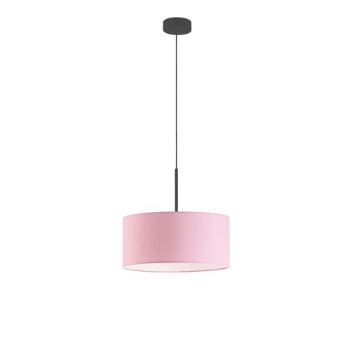 Zwis SINTRA fi - 30 cm na Arena.pl