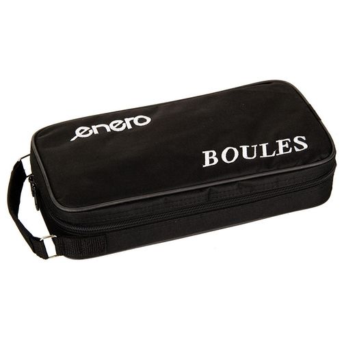 KULE DO GRY 8SZT- BOULE PETANQUE POKROWIEC ENERO na Arena.pl