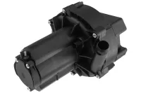 product-compare-62371337