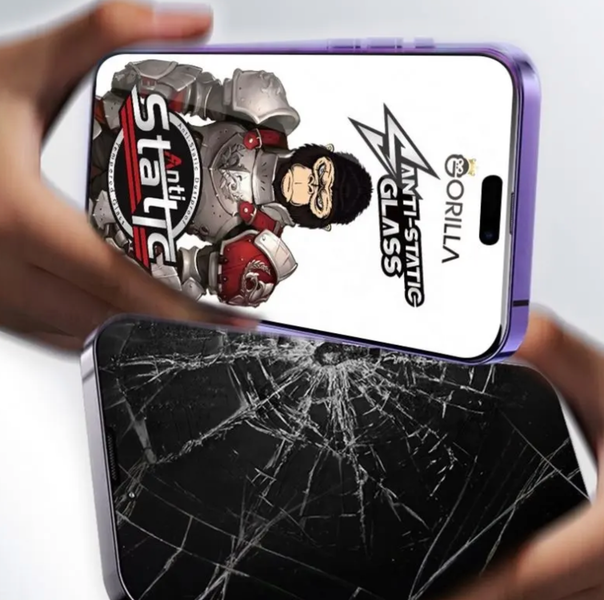 iPhone 12 Pro Max zdjęcie 4