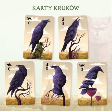 Gra Koty zdjęcie 6