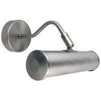 product-compare-50014124