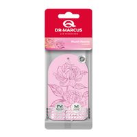 Zapach FLORISTA Plush Peony