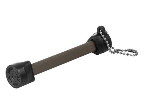 Ostrzałka Lansky LTRSP na Arena.pl