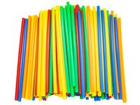 product-compare-60288883