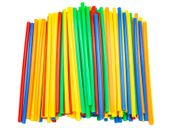 DUZY ZESTAW I KONSTRUKCYJNE, KLOCKI SWIECACE