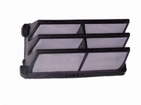 FILTR POWIETRZA HUSQVARNA 40 45 49 JONSERED 2045