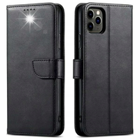 ETUI DO OPPO RENO 11F 5G MARV WALLET OCHRONNE CASE