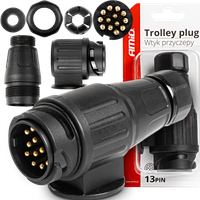 product-compare-59101952