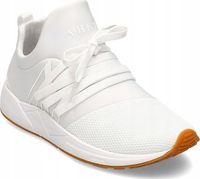 Sneakersy Arkk Copenhagen Raven EL1422-0010-W r.37