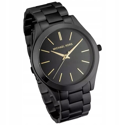 Zegarek damski Michael Kors MK3221 na Arena.pl