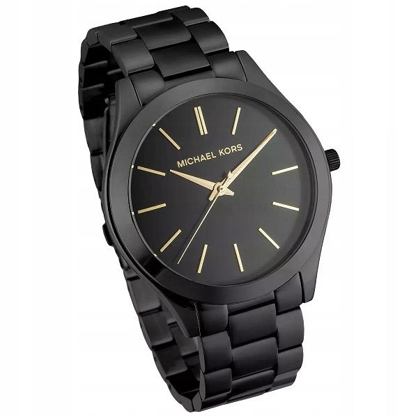Zegarek damski Michael Kors MK3221 zdjęcie 6