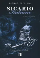 La Mafia Italiana Tom 2 Sicario Italiano