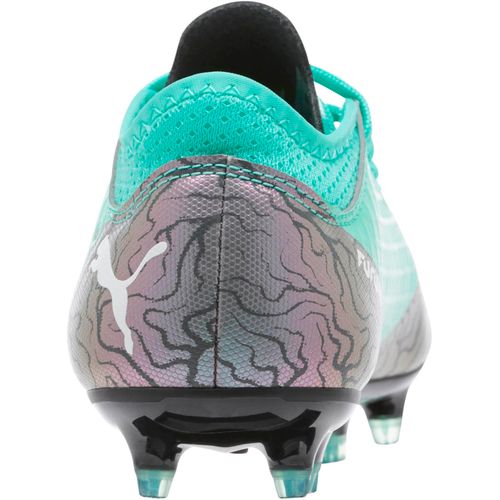 Buty Puma Future 104844011 36 na Arena.pl
