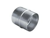 złączka ocynkowana 135mm - zla 135