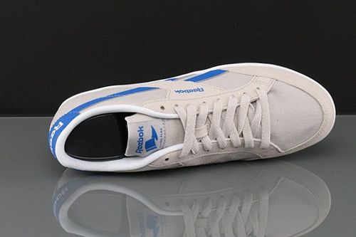 Reebok ROYAL TRANSPORT (V68429) na Arena.pl