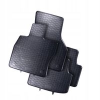 product-compare-54515018