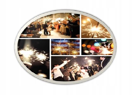 Fontanna Iskier sceniczna IF3MA KLASEK no smell bezzapachowa 3 m 30 na Arena.pl