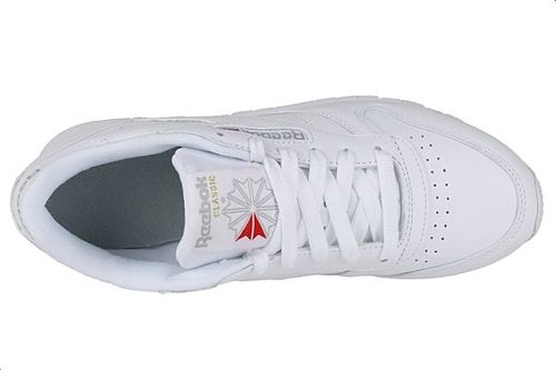 Reebok CLASSIC LEATHER (2232) na Arena.pl
