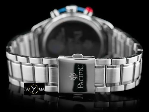 PACIFIC A094 (zy045b) na Arena.pl