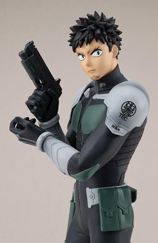 POP UP PARADE Kafka Hibino na Arena.pl