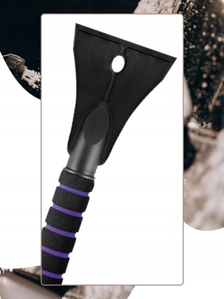 SKROBACZKA SKROBAK DO SZYB BRUMM 30 cm zdjęcie 5