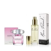 perfumy nr 130 100ml - zamiennik inspirowany bright crystal od versace