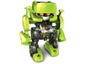 thumbnail-3