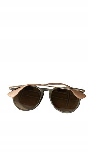 Ray-Ban Erika Classic RB4171 865/13 na Arena.pl