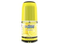 Zapach Pump Spray, Lemon