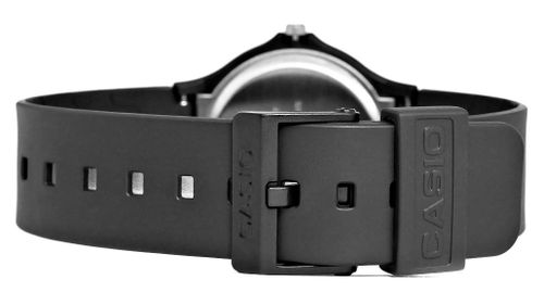 Zegarek Casio MQ-24-7B2LEG na Arena.pl