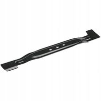 MAKITA NÓŻ DO KOSIARKI 46cm DO DLM462