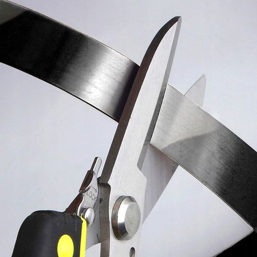 Listwa Dekoracyjna SAMOPRZYLEPNA Czarna POŁYSK Taśma Ozdobna 2cm x na Arena.pl