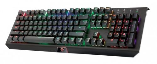 GXT 890 Cada RGB Mechanical Keyboard na Arena.pl