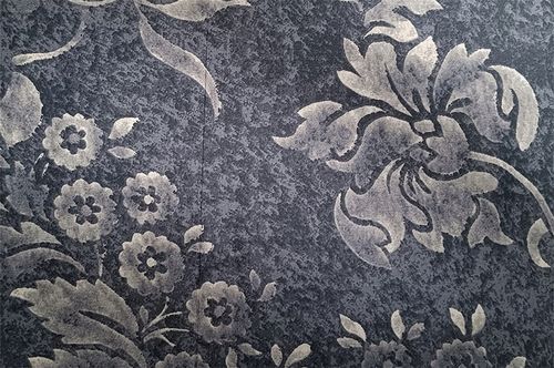 Pościel 160x200 bawełna satynowa + 2 poszewki komplet 5D dużo wzorów na Arena.pl