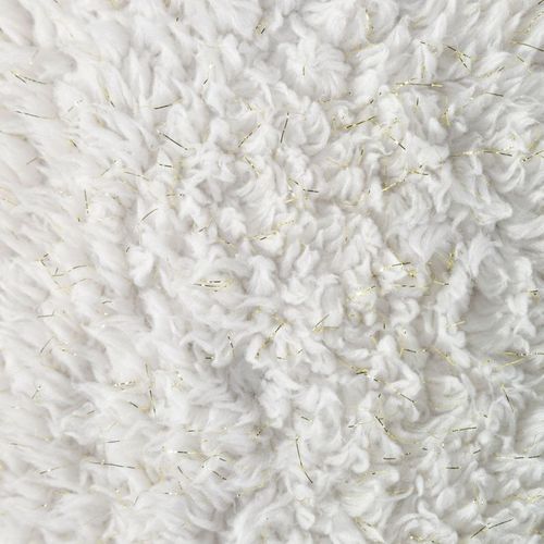 Koc ARGO 150X200 beż na Arena.pl