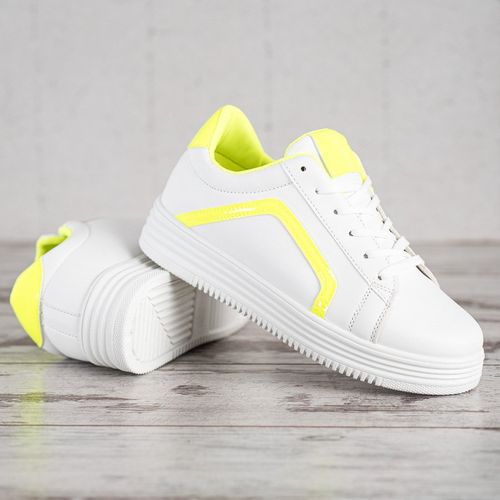 Modne Buty Sportowe r.41 na Arena.pl