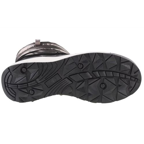 Buty Big Star Snow Boots r.41 na Arena.pl