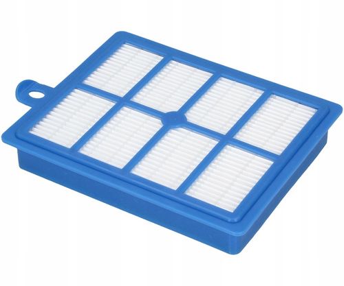 Worki S-Bag Classic 12szt + FILTR HEPA na Arena.pl