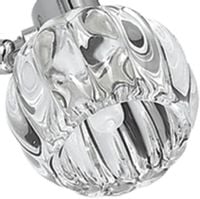 Klosz do spotu bombola G9