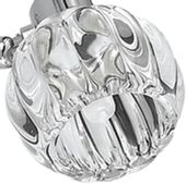 Klosz do spotu bombola G9