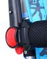 thumbnail-5